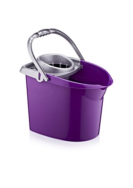 Villa Mobset (Kova + Sıkma)