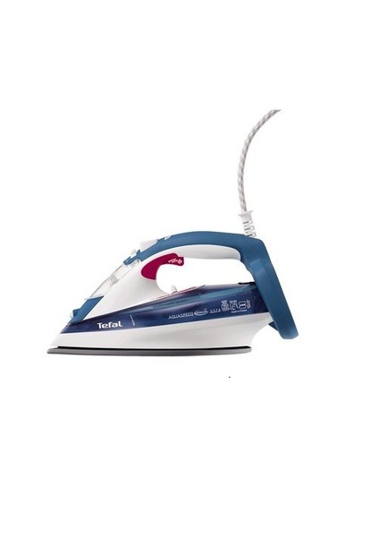 FV5374 Aquaspeed Eco Energy 2400W Autoclean Tabanlı Otomatik Kapanma Özellikli Buharlı Ütü indirimleri