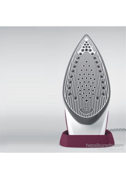 FV5357 Aquaspeed 2400W Ultragliss Diffusion Tabanlı Otomatik Kapanma Özellikli Buharlı Ütü indirimleri