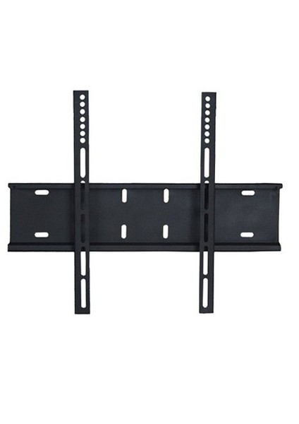 32''-55'' Sabit A Plus Duvar Askı Aparatı