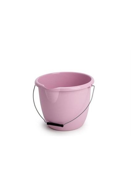 Temizlik Kovası No: 1 BO566