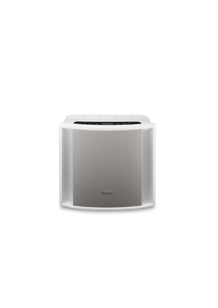 AC150 Hava Temizleme Cihazı fırsatları
