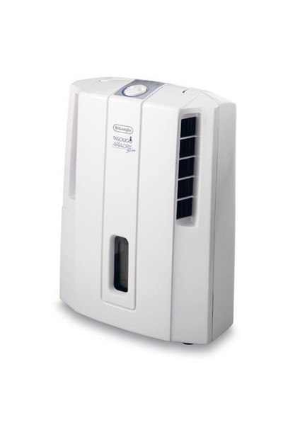 DES16W Dehumidifer Nem Alma Cihazı