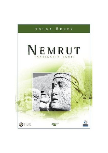 Nemrut