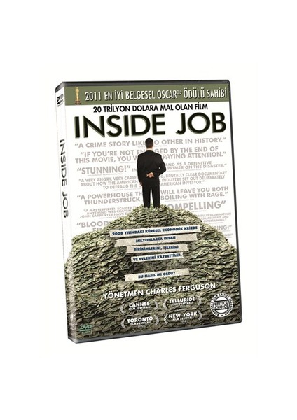 Inside Job