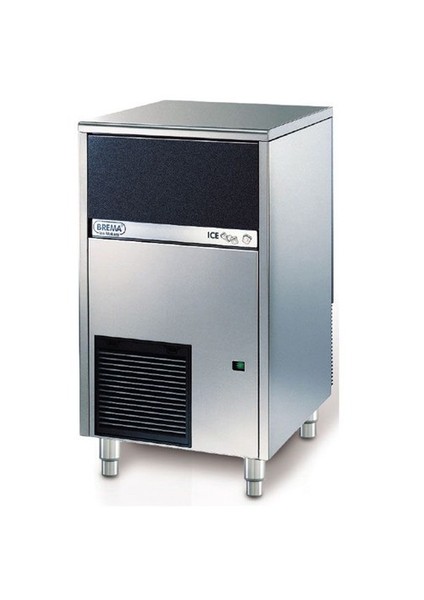 Buz Yapma Makinesi CB-184A (abs)