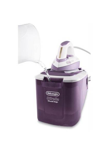 VVX1660 Stirella Dual Vap 5Bar Buhar Kazanlı Ütü fırsatları