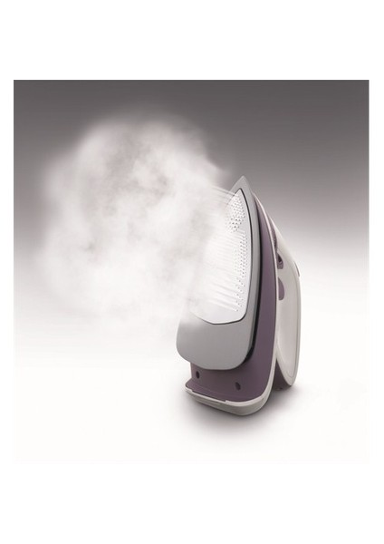 VVX1660 Stirella Dual Vap 5Bar Buhar Kazanlı Ütü