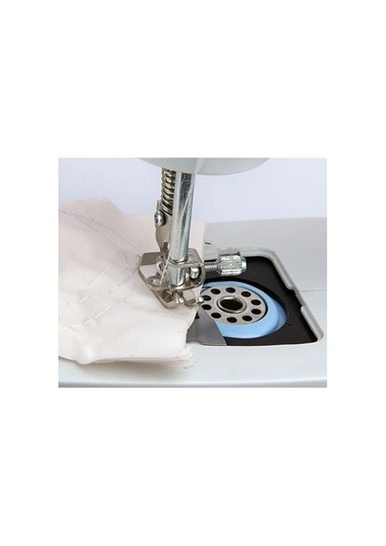 Rowel RVL101 Elektrikli Dikiş Makinası fırsatları