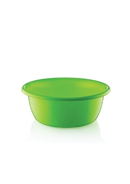 Plastik Felix 5 No Yuvarlak Badya(10 Lt)