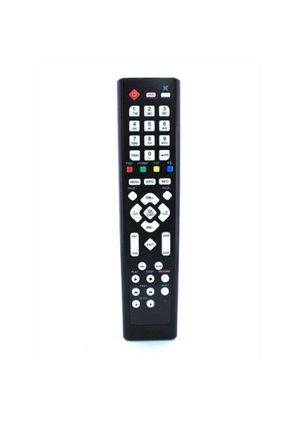 Next 18500 Hd Uydu Kumandası