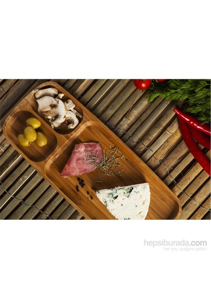 Flia Sunum Tabağı Büyük fiyatları