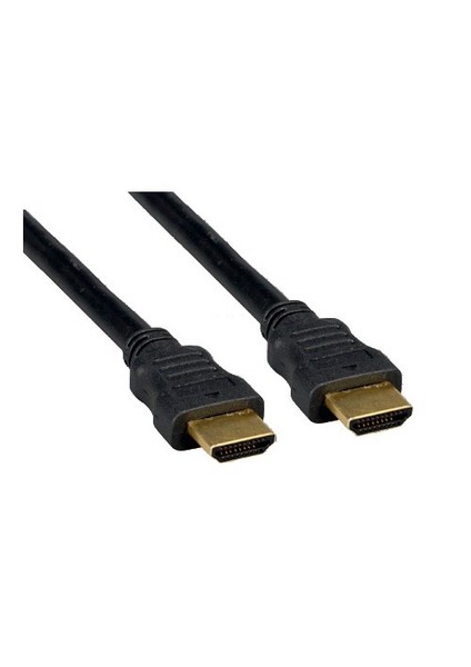 HDMI  to HDMI 1,5M Kablo