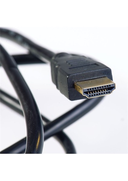 EQ-PBHDGOLD15 Gold 1.5M Polybag HDMI Kablosu fiyatları