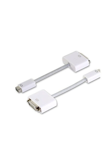 Mini DVI to DVI Adaptör 97123