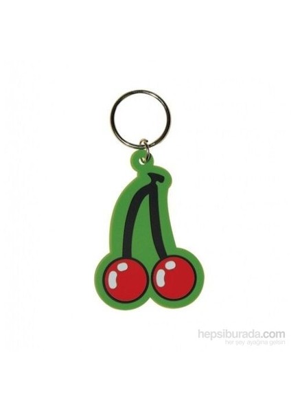 Cherries Anahtarlık fiyatları