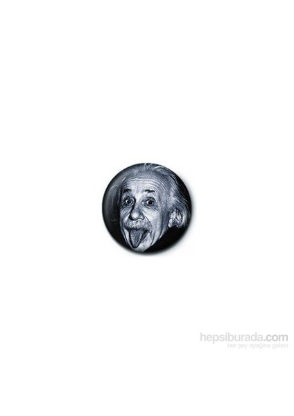 Rozet - Einstein