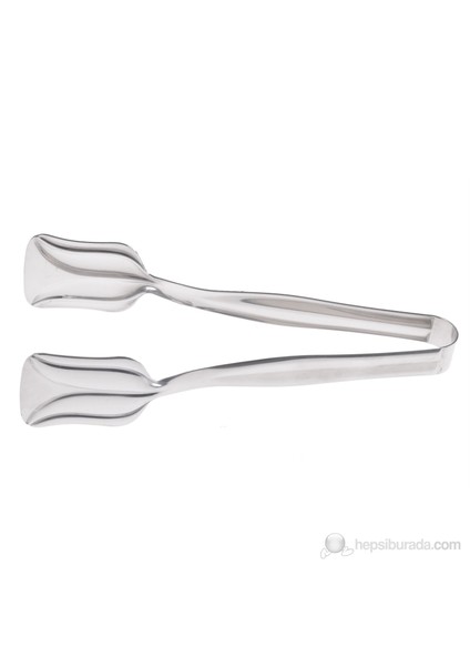 Lüks Kalite Salata Maşası