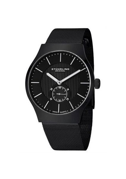 125G.335B1 Erkek Kol Saati fiyatları