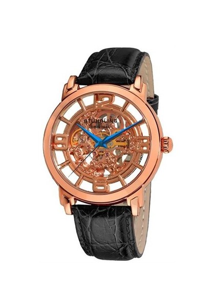 165B.334514 Erkek Kol Saati