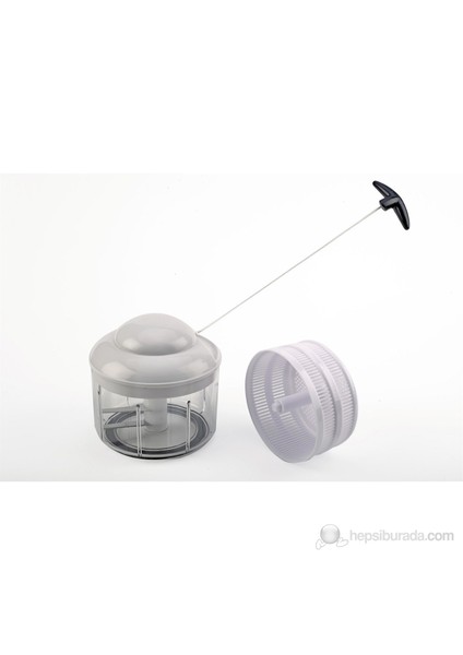 Çek Bırak Pratik Doğrayıcı Swizz Prozz