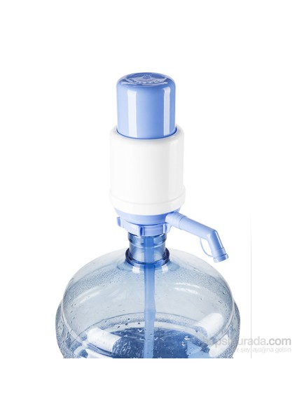 Labella Kilitli Su Pompası fiyatları