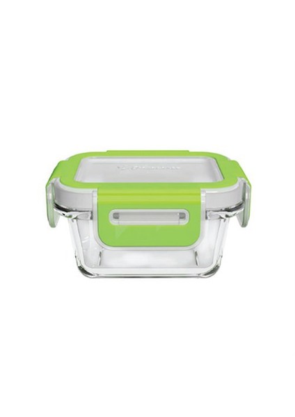 Storemax Saklama Kabı - 115 Cc