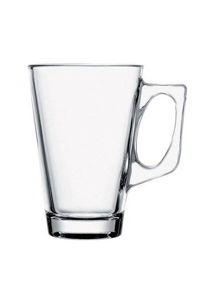 Vela Kupa