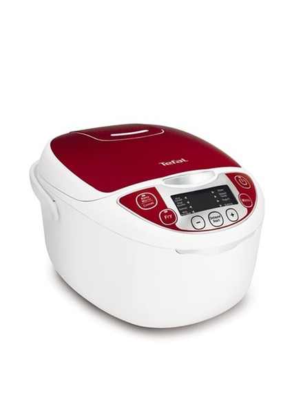 Multıcooker Fc22 - Turkey