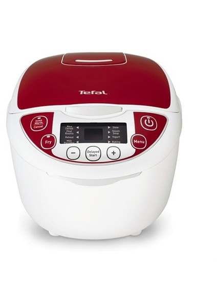 Multıcooker Fc22 - Turkey