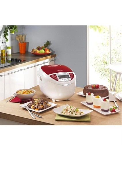 Multıcooker Fc22 - Turkey