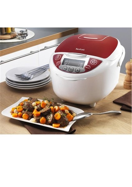 Multıcooker Fc22 - Turkey