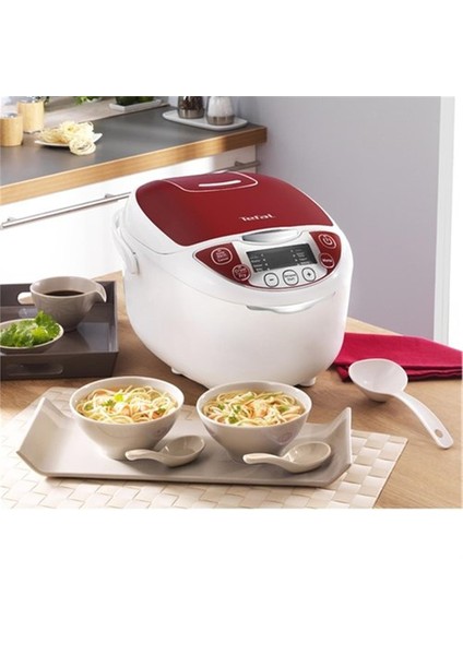 Multıcooker Fc22 - Turkey