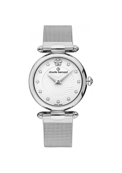 CB.20500.3.APN2 Bayan Kol Saati