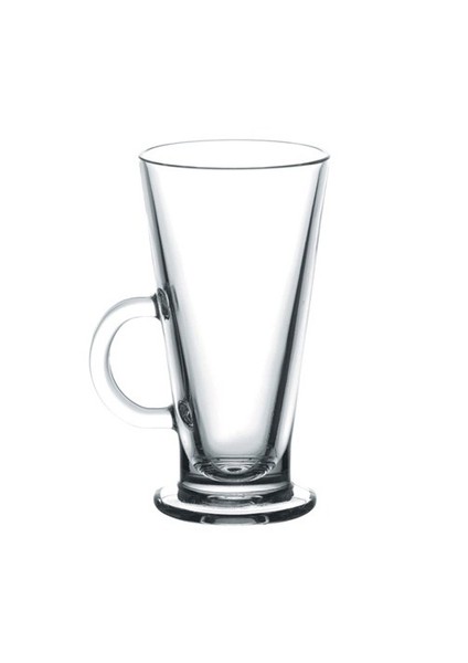 Colombıan Latte Bardağı