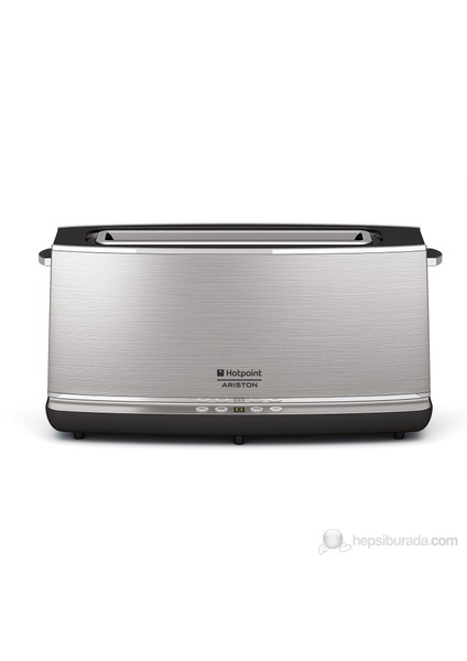 TT 12E AX0 82090 Ekmek Kızartıcı fiyatları