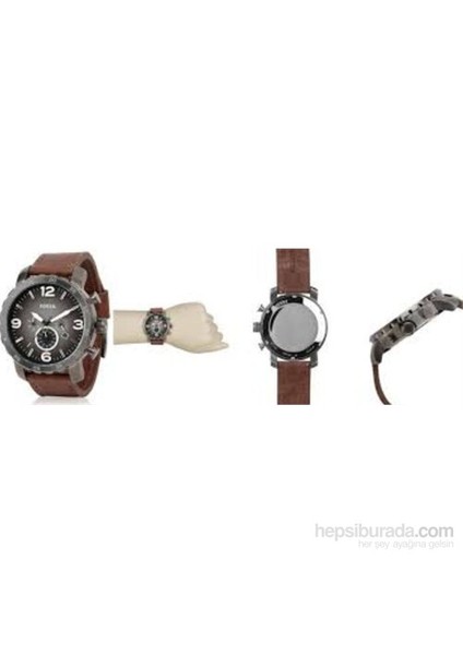 Jr1424 Erkek Kol Saati modelleri