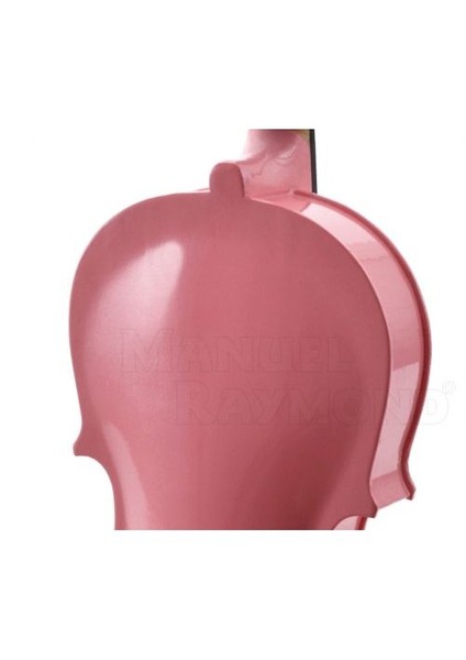 Manuel Raymond 4/4 Pembe Mrv44pnk modelleri