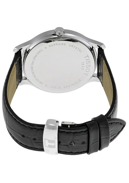 T063.610.16.058.00 Erkek Kol Saati modelleri