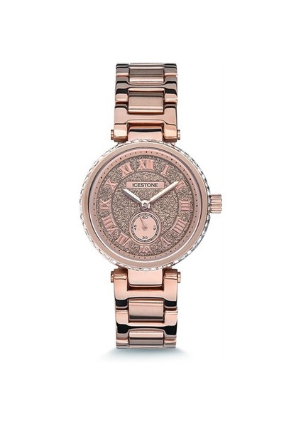 Is00139 Bayan Kol Saati