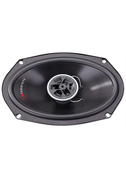 Sp-S6920 2-Yollu 360 W Profesyonel Hoparlör