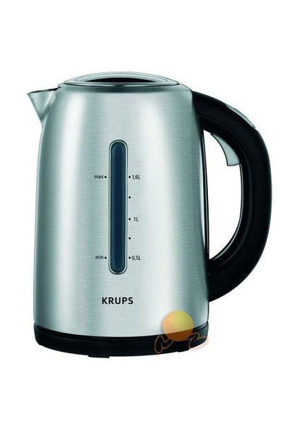 FLF3 Aquacontrol Su Isıtıcısı