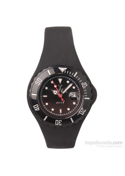 Toywatch Jy12bk Bayan Kol Saati