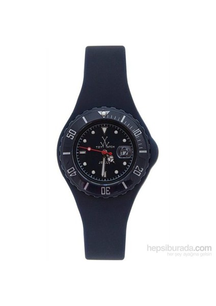Toywatch Jy22db Bayan Kol Saati