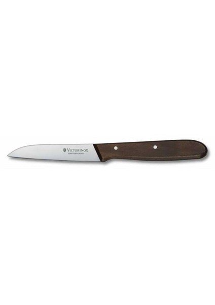 5.0400 8Cm Düz Soyacak