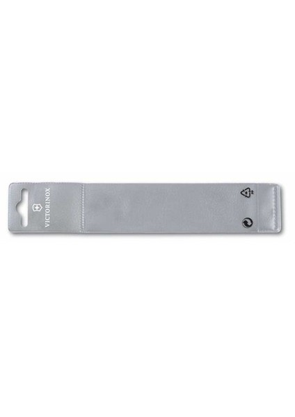 5.0400 8Cm Düz Soyacak