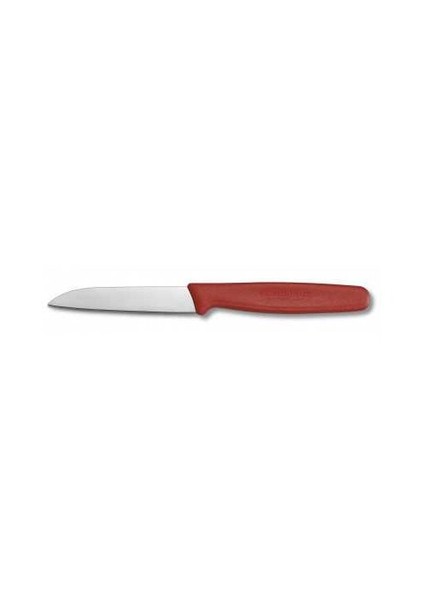 5.0401 8Cm Düz Soyacak