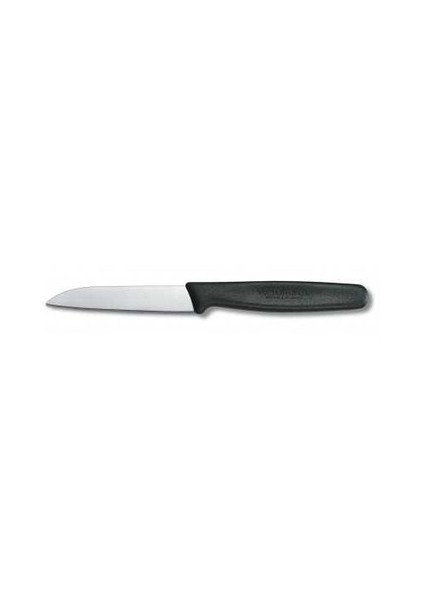 5.0403 8Cm Düz Soyacak