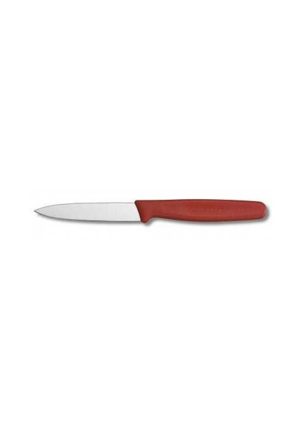 5.0601 8Cm Sivri Uçlu Soyacak