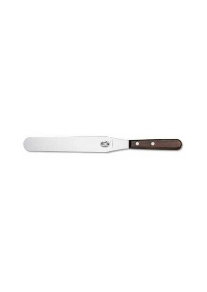 5.2600.23 Esnek Spatula